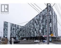 726 - 1900 SIMCOE STREET N, Oshawa, Ontario