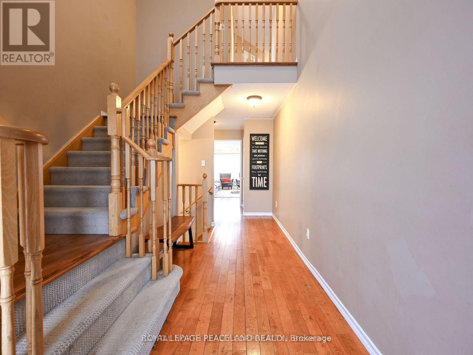 68 Christian Hoover Drive, Whitchurch-Stouffville, Ontario  L4A 0X6 - Photo 18 - N12747092