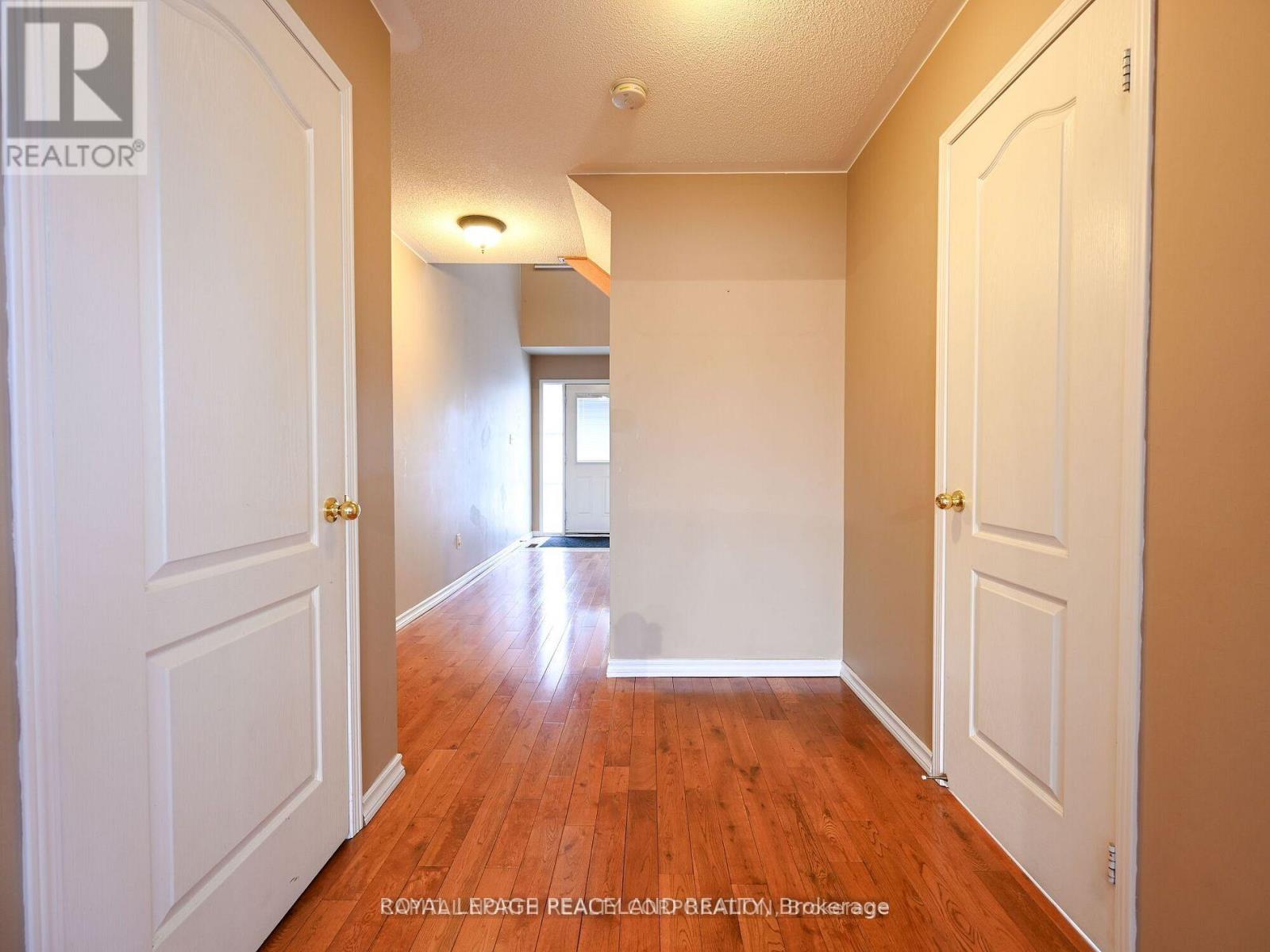 68 Christian Hoover Drive, Whitchurch-Stouffville, Ontario  L4A 0X6 - Photo 19 - N12747092