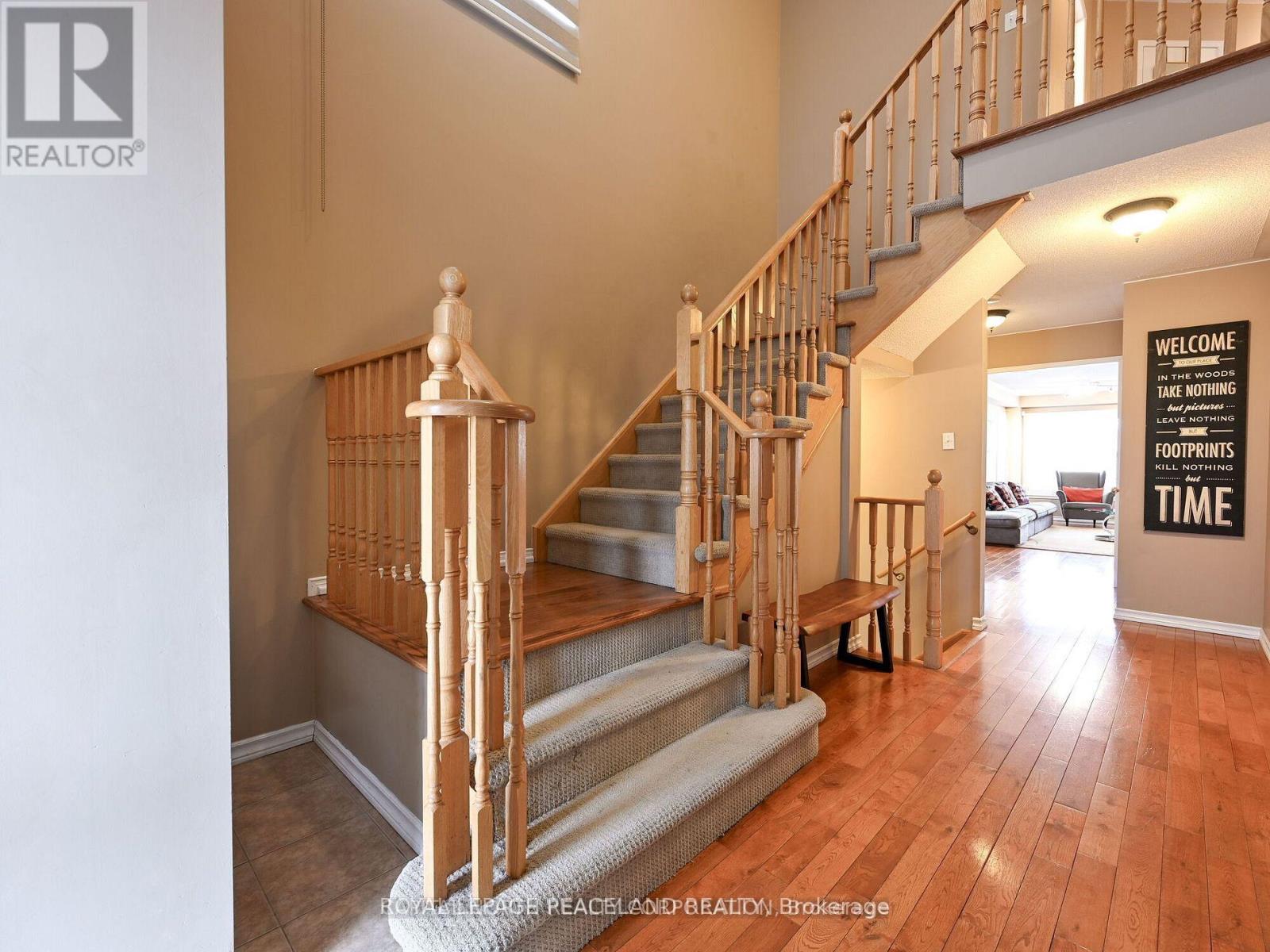 68 Christian Hoover Drive, Whitchurch-Stouffville, Ontario  L4A 0X6 - Photo 22 - N12747092