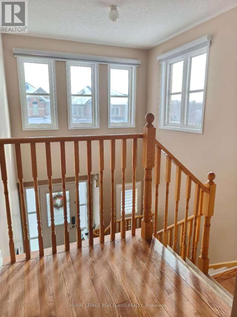 68 Christian Hoover Drive, Whitchurch-Stouffville, Ontario  L4A 0X6 - Photo 27 - N12747092