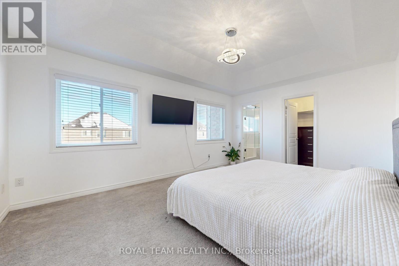 61 Lampkin Street, Georgina, Ontario  L0E 1R0 - Photo 11 - N12747104