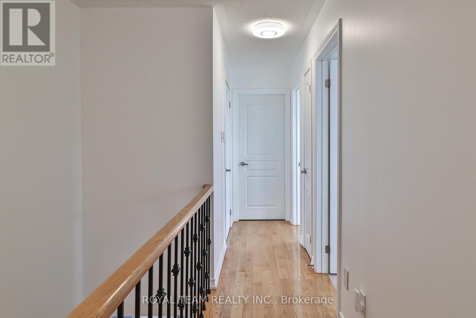 61 Lampkin Street, Georgina, Ontario  L0E 1R0 - Photo 18 - N12747104