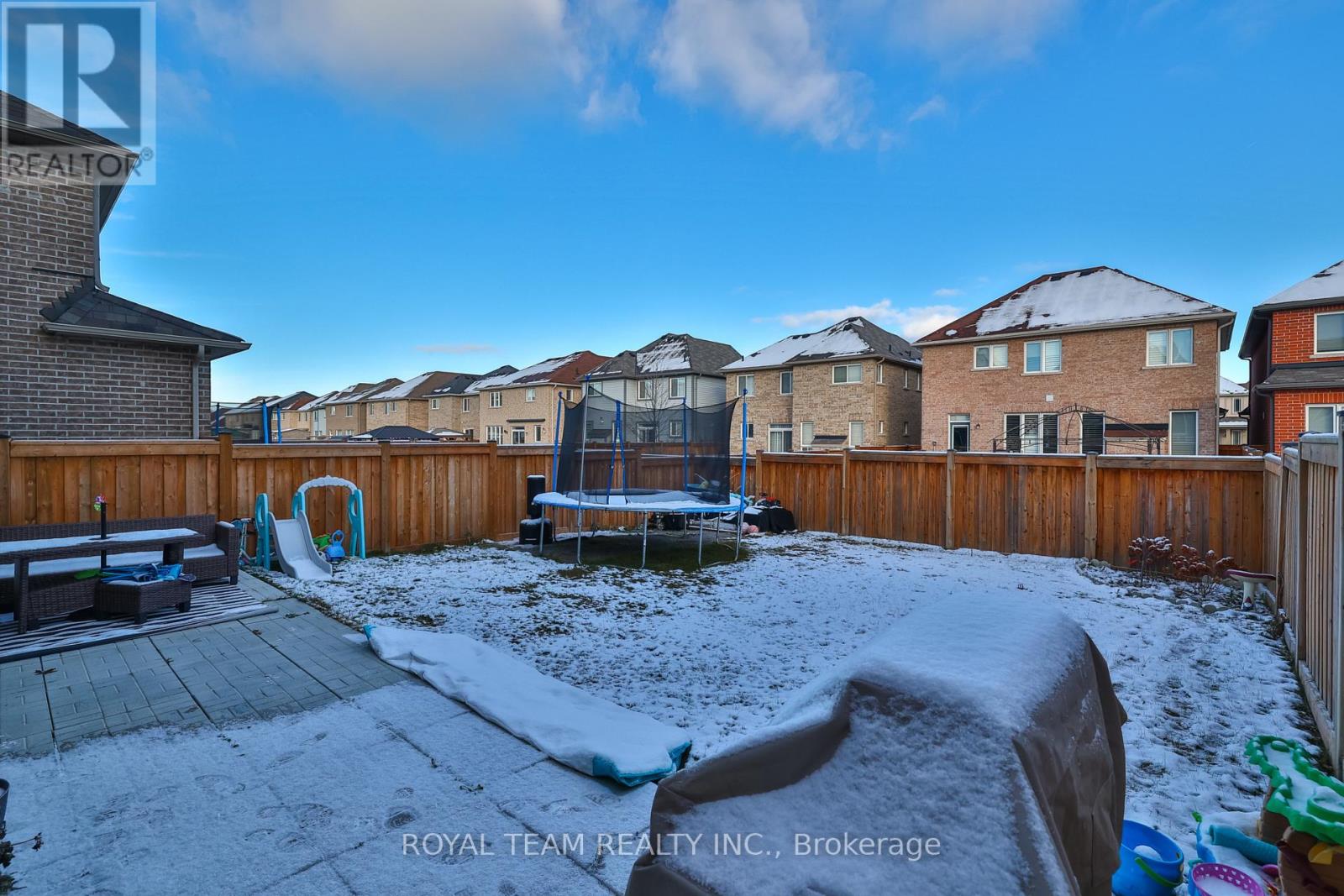 61 Lampkin Street, Georgina, Ontario  L0E 1R0 - Photo 26 - N12747104