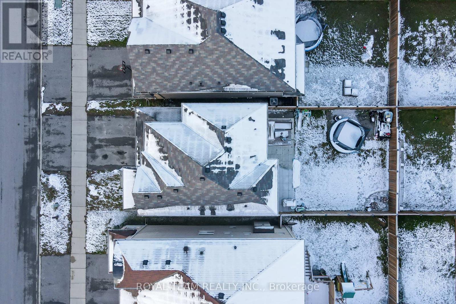 61 Lampkin Street, Georgina, Ontario  L0E 1R0 - Photo 27 - N12747104