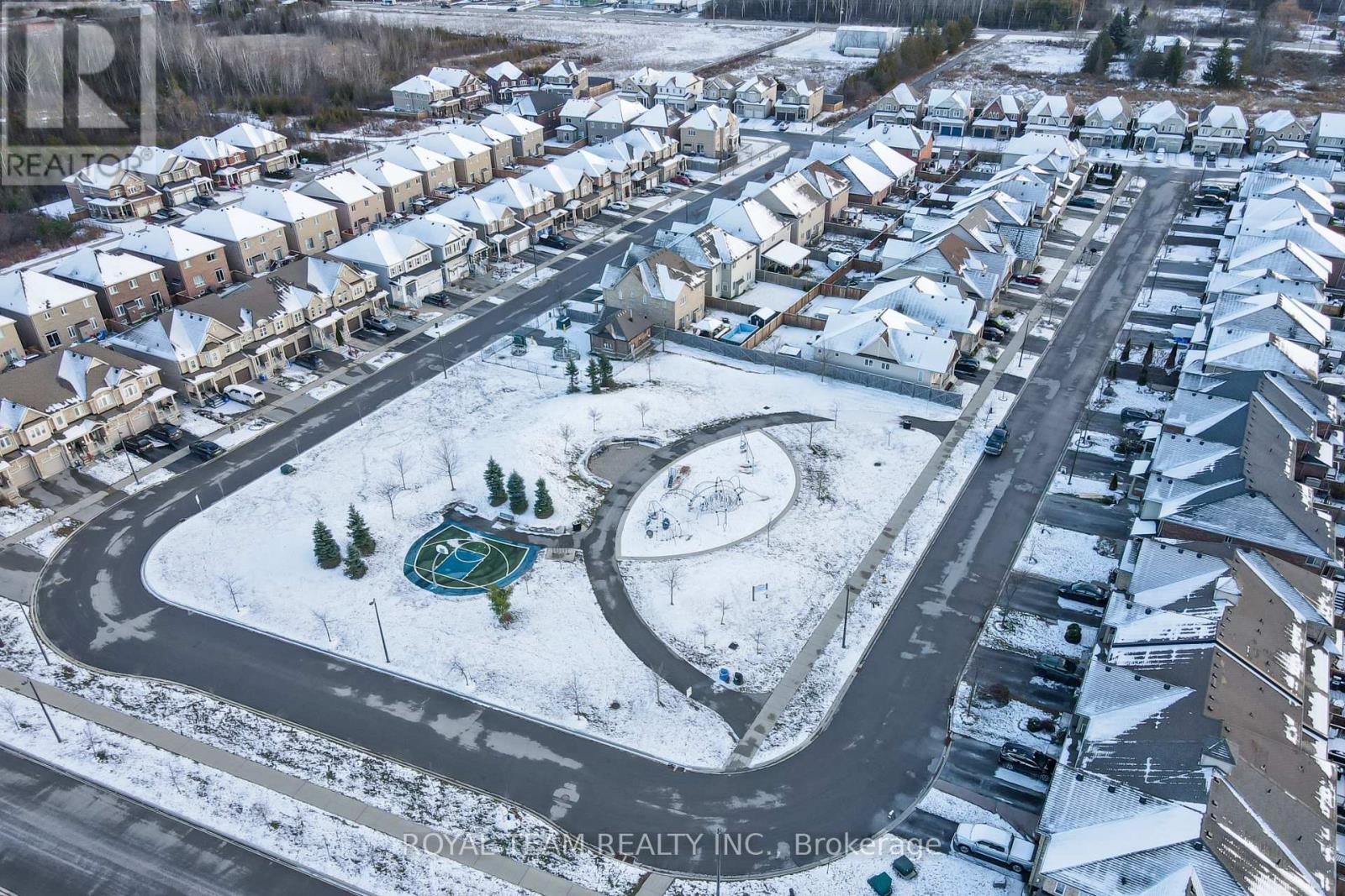 61 Lampkin Street, Georgina, Ontario  L0E 1R0 - Photo 28 - N12747104