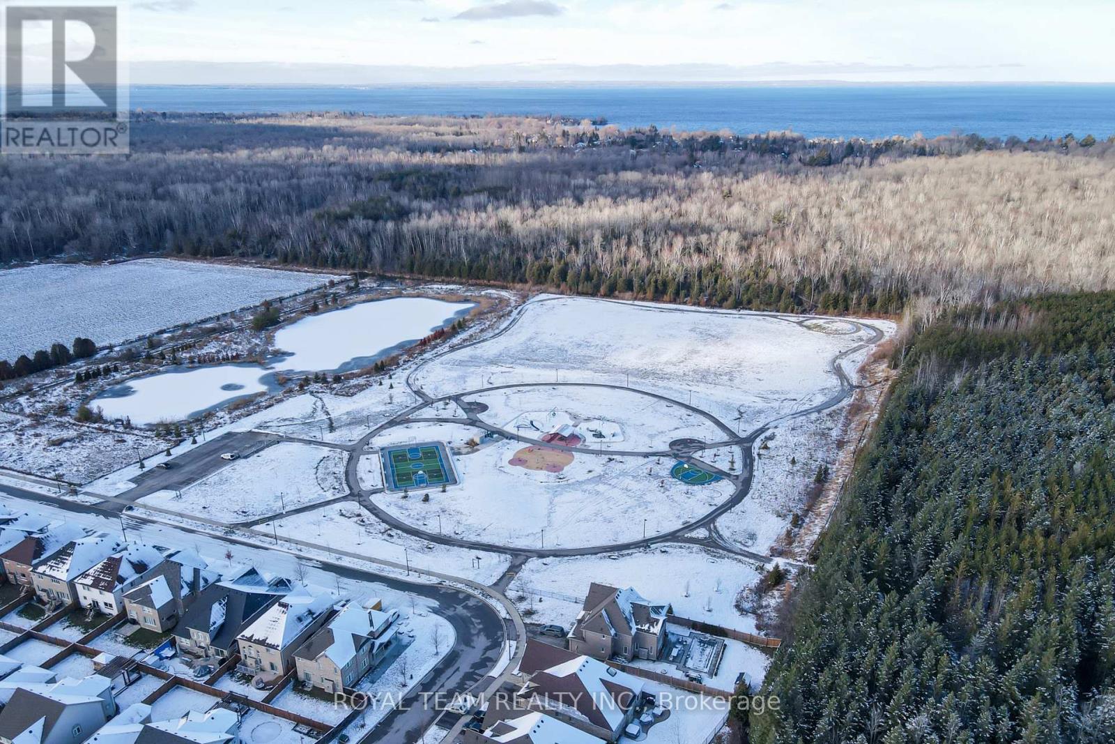 61 Lampkin Street, Georgina, Ontario  L0E 1R0 - Photo 30 - N12747104