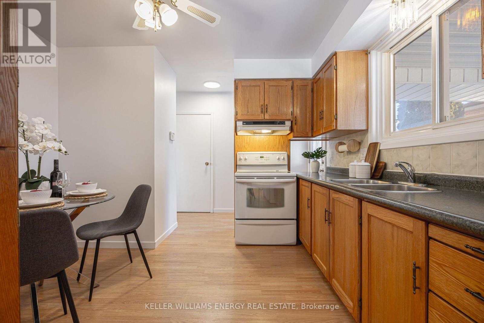 469 Waverly Street N, Oshawa, Ontario  L1J 5W5 - Photo 13 - E12731438