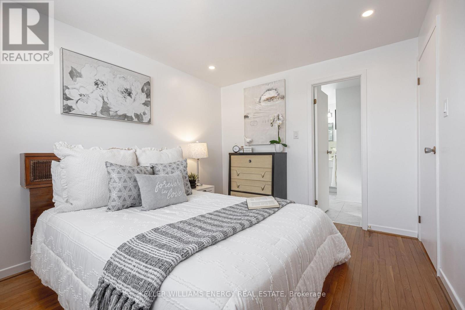 469 Waverly Street N, Oshawa, Ontario  L1J 5W5 - Photo 19 - E12731438