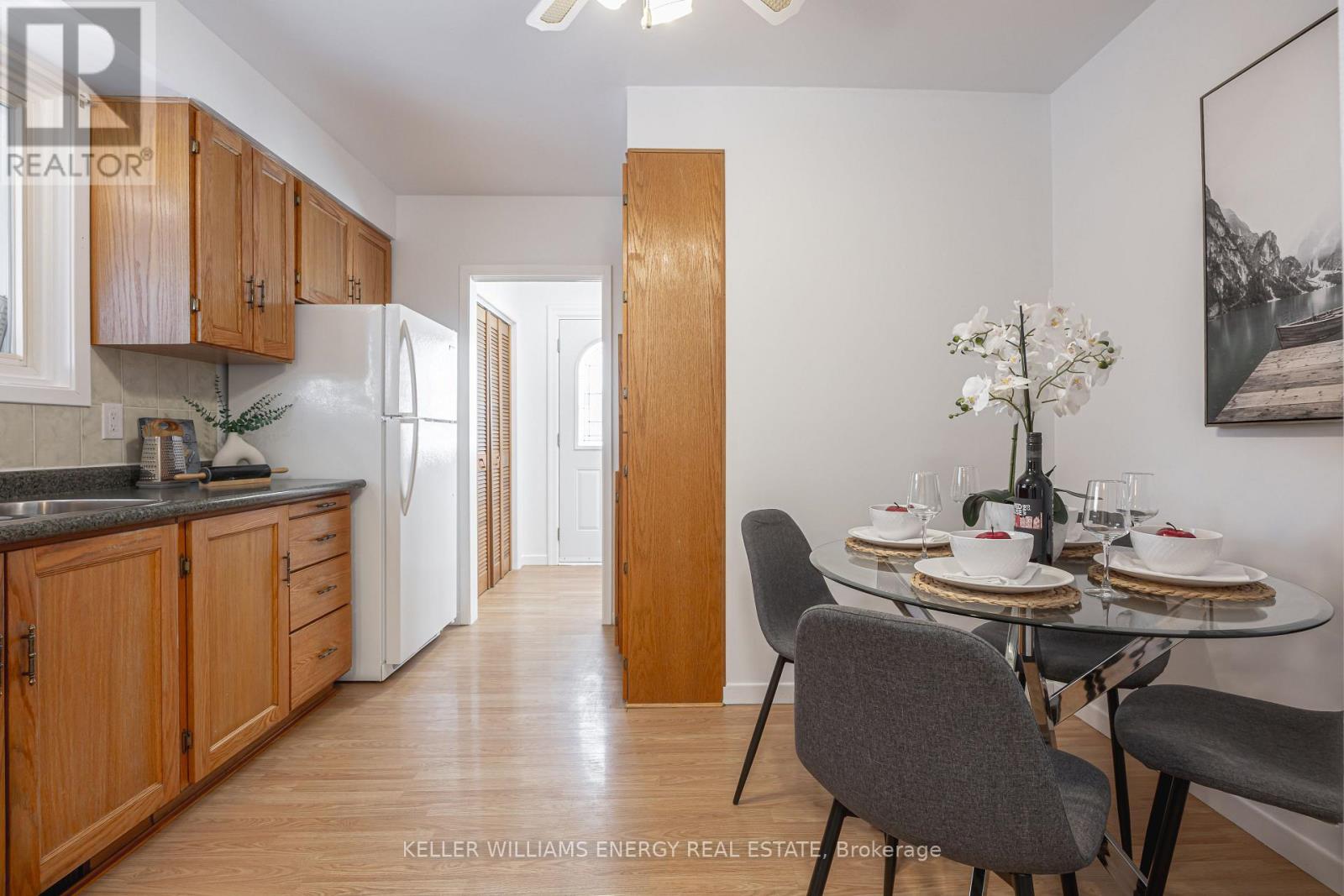 469 Waverly Street N, Oshawa, Ontario  L1J 5W5 - Photo 12 - E12731438