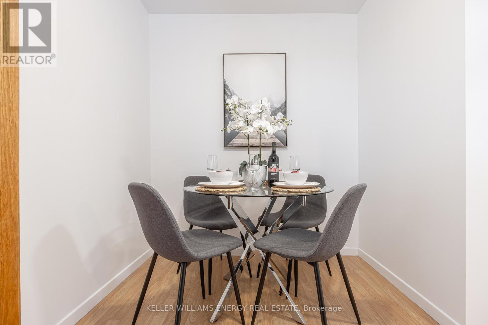 469 Waverly Street N, Oshawa, Ontario  L1J 5W5 - Photo 15 - E12731438