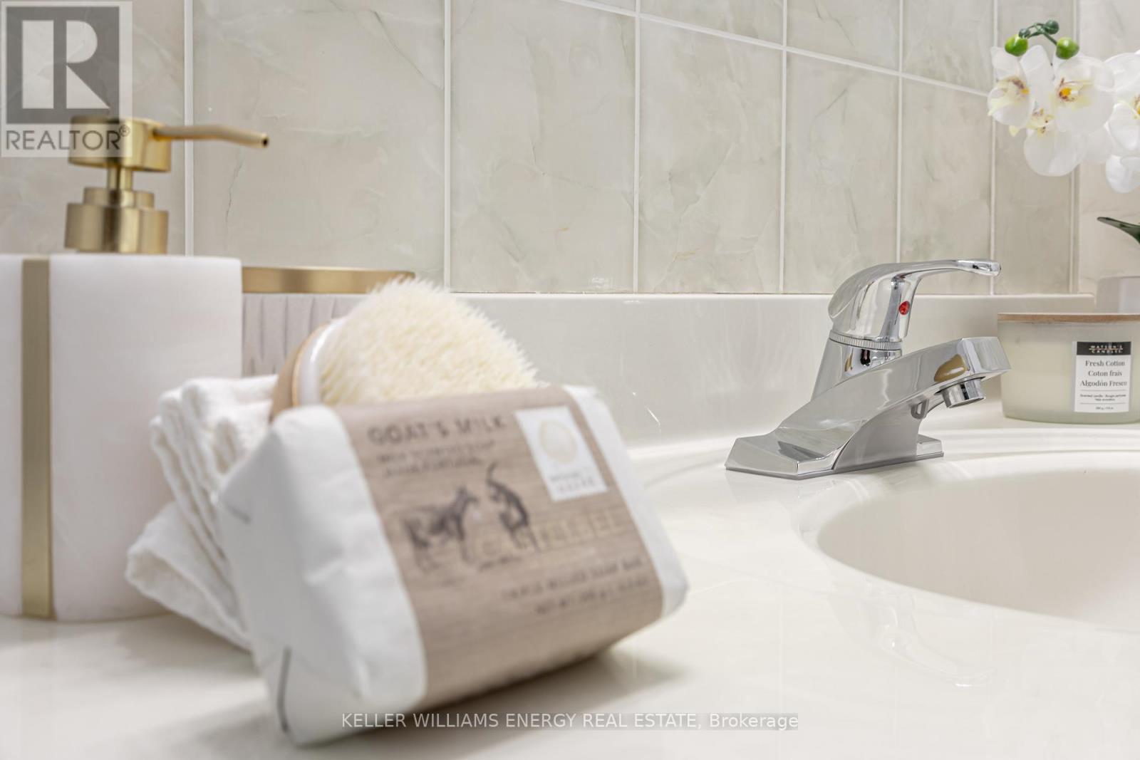 469 Waverly Street N, Oshawa, Ontario  L1J 5W5 - Photo 21 - E12731438