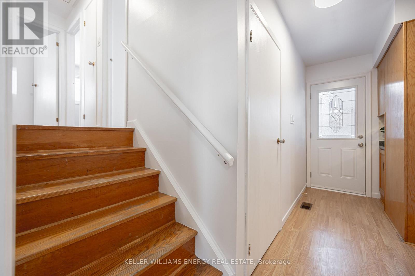 469 Waverly Street N, Oshawa, Ontario  L1J 5W5 - Photo 17 - E12731438