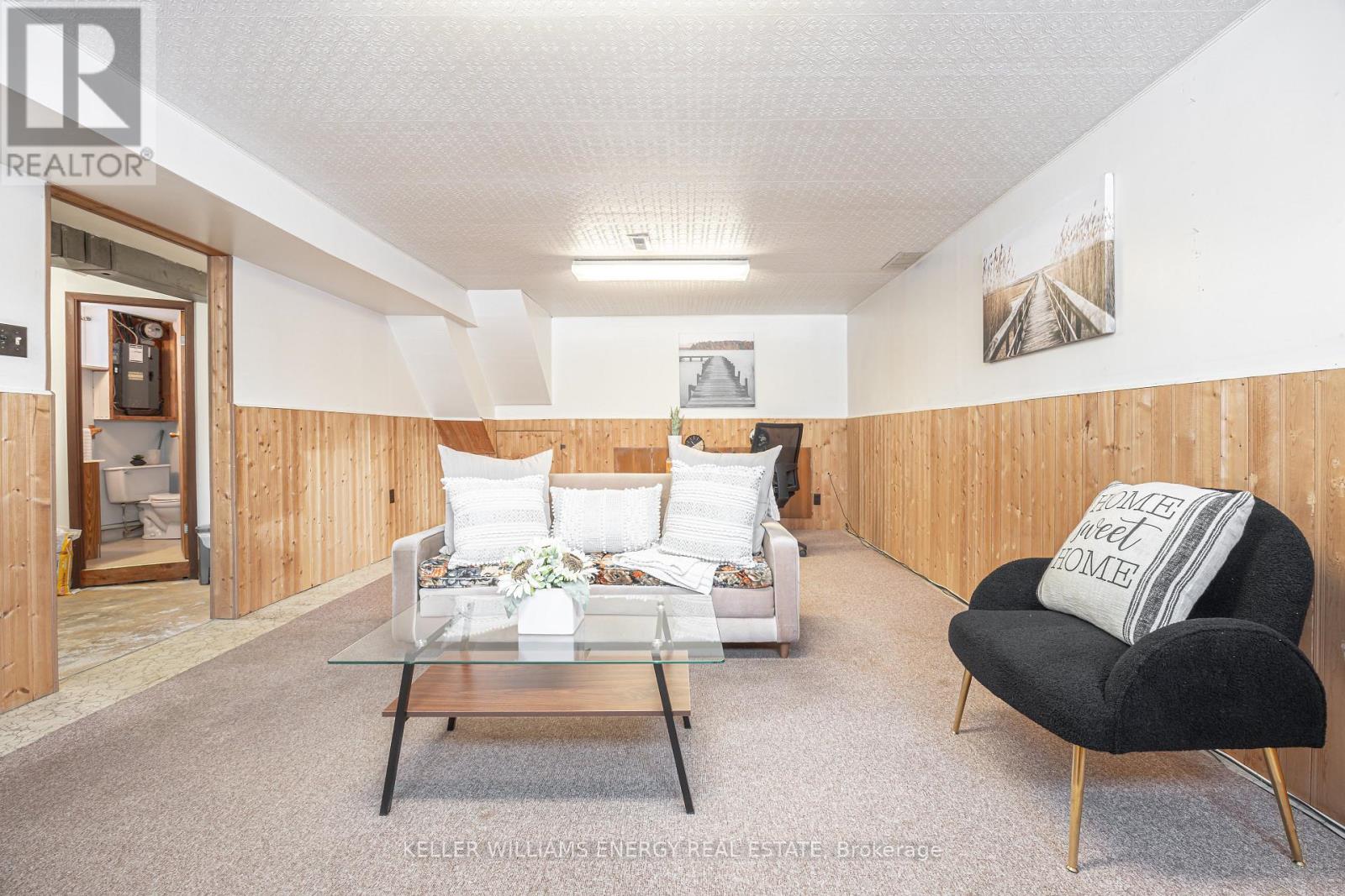 469 Waverly Street N, Oshawa, Ontario  L1J 5W5 - Photo 28 - E12731438