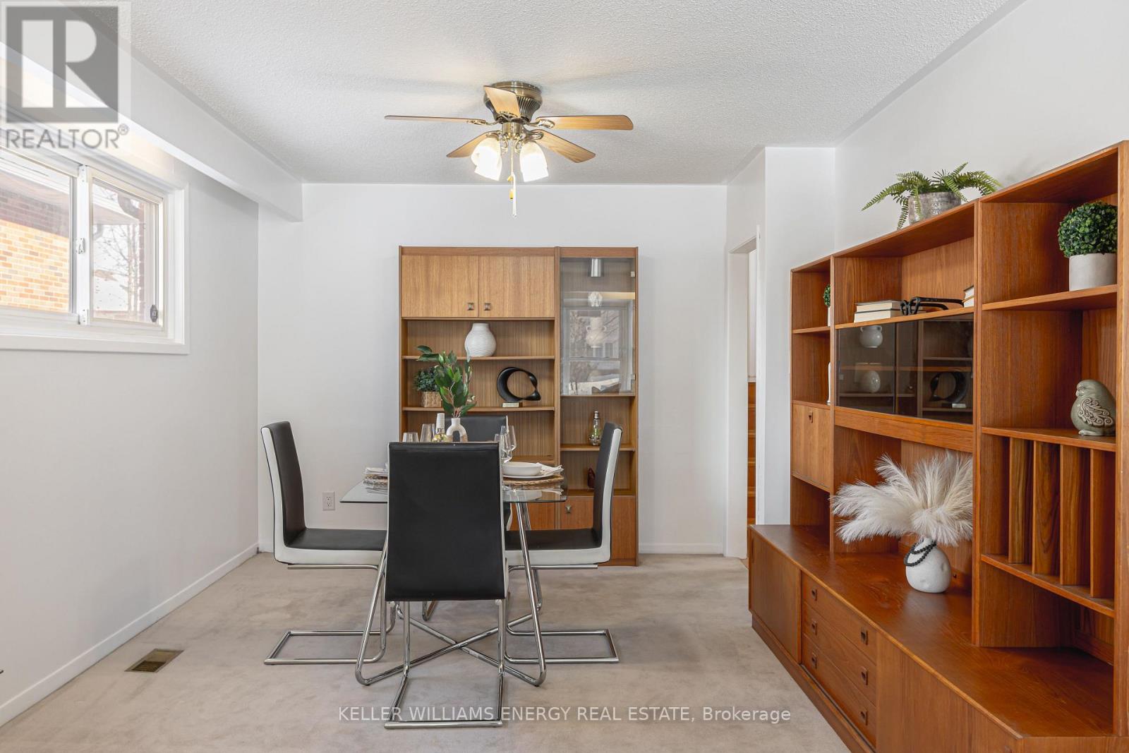 469 Waverly Street N, Oshawa, Ontario  L1J 5W5 - Photo 7 - E12731438