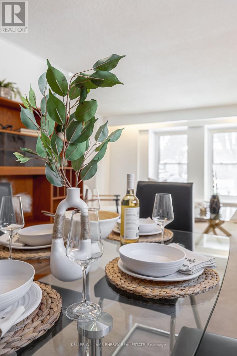 469 Waverly Street N, Oshawa, Ontario  L1J 5W5 - Photo 9 - E12731438