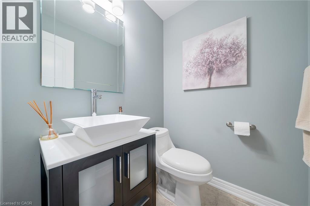 578 Fifty Road, Stoney Creek, Ontario  L8E 5T5 - Photo 19 - 40766145