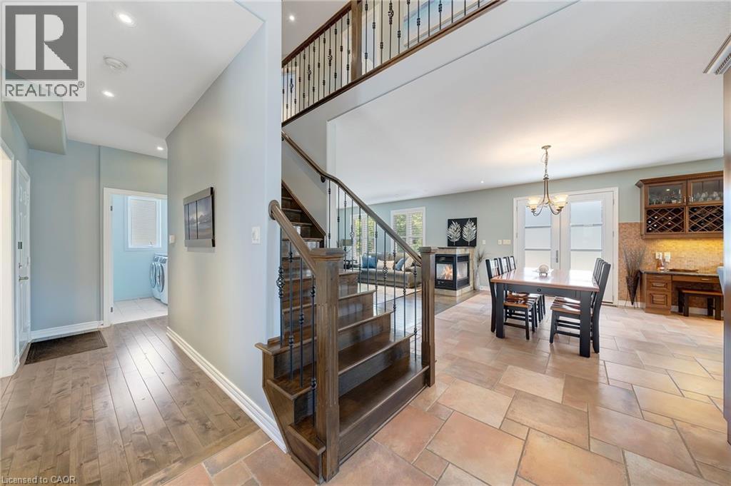 578 Fifty Road, Stoney Creek, Ontario  L8E 5T5 - Photo 4 - 40766145