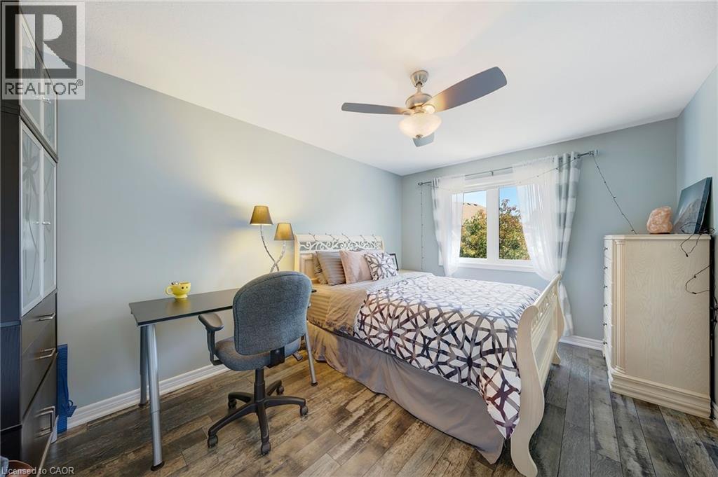 578 Fifty Road, Stoney Creek, Ontario  L8E 5T5 - Photo 24 - 40766145