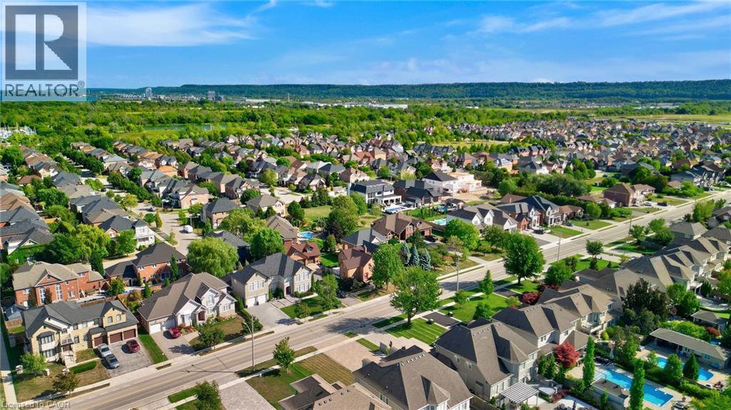 578 Fifty Road, Stoney Creek, Ontario  L8E 5T5 - Photo 50 - 40766145