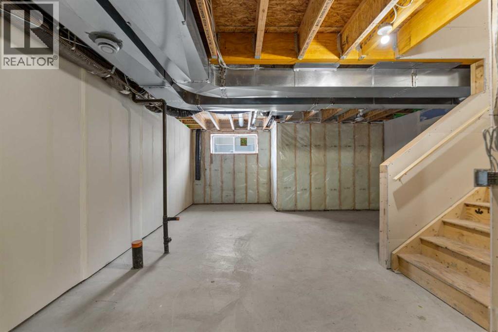 137, 137 Red Embers Link Ne, Calgary, Alberta  T3N 2G4 - Photo 16 - A2273793