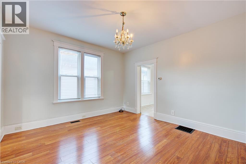 201 Clarence Street, London, Ontario  N6B 2J8 - Photo 11 - 40774454