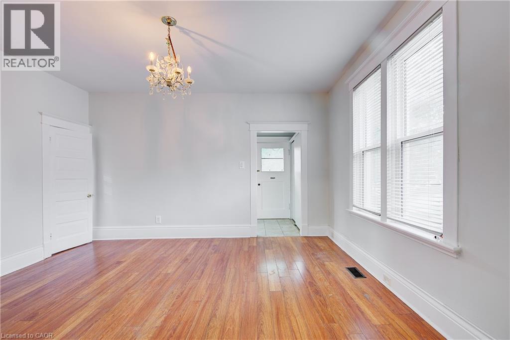 201 Clarence Street, London, Ontario  N6B 2J8 - Photo 16 - 40774454