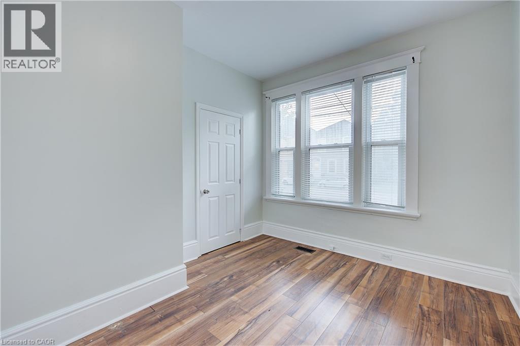 201 Clarence Street, London, Ontario  N6B 2J8 - Photo 8 - 40774454