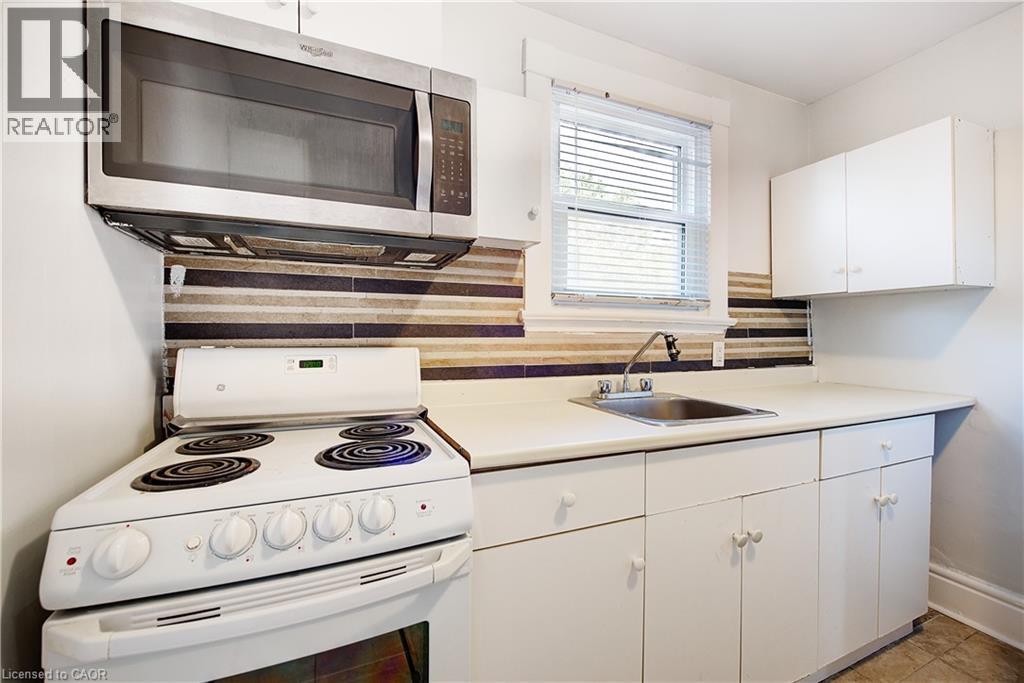 201 Clarence Street, London, Ontario  N6B 2J8 - Photo 31 - 40774454