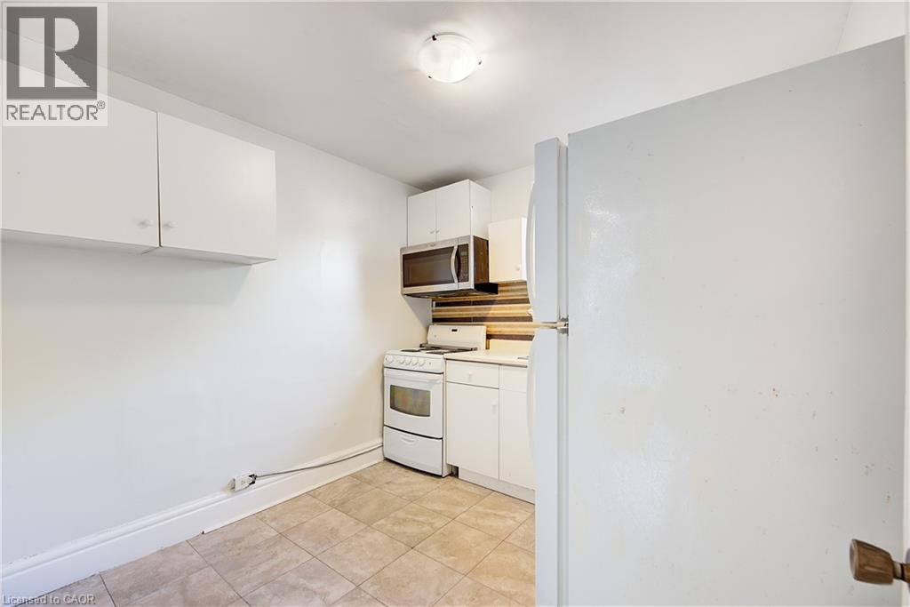 201 Clarence Street, London, Ontario  N6B 2J8 - Photo 29 - 40774454