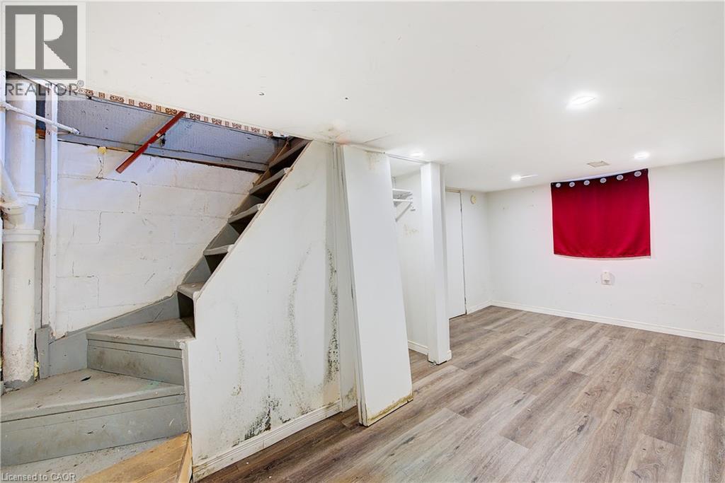 201 Clarence Street, London, Ontario  N6B 2J8 - Photo 35 - 40774454