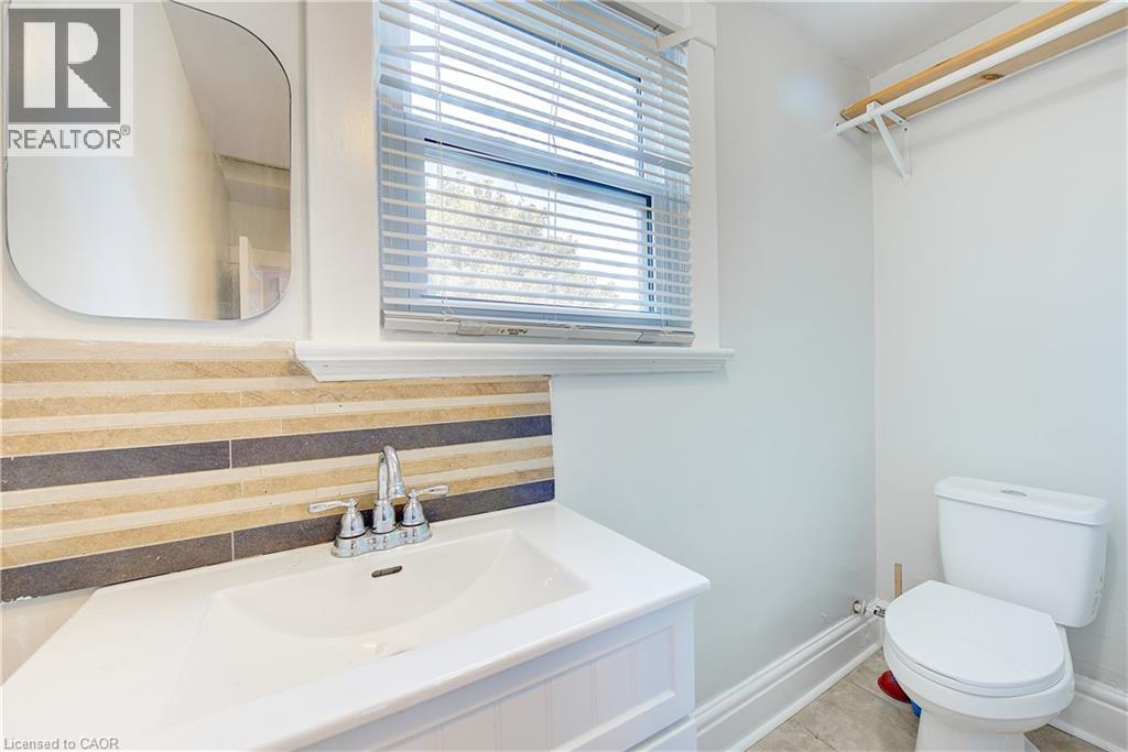 201 Clarence Street, London, Ontario  N6B 2J8 - Photo 27 - 40774454