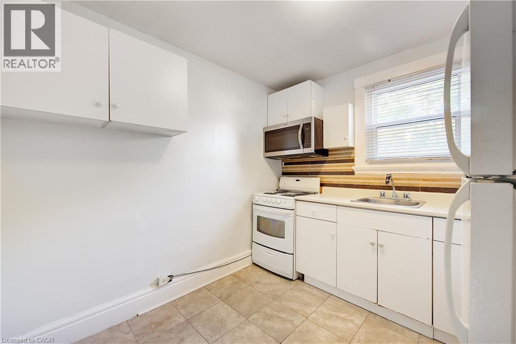 201 Clarence Street, London, Ontario  N6B 2J8 - Photo 32 - 40774454