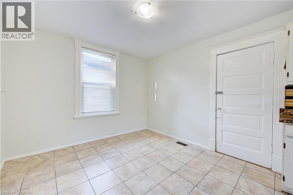 201 Clarence Street, London, Ontario  N6B 2J8 - Photo 18 - 40774454