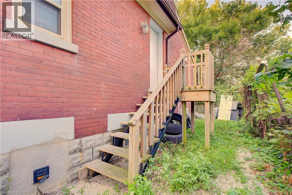 201 Clarence Street, London, Ontario  N6B 2J8 - Photo 4 - 40774454