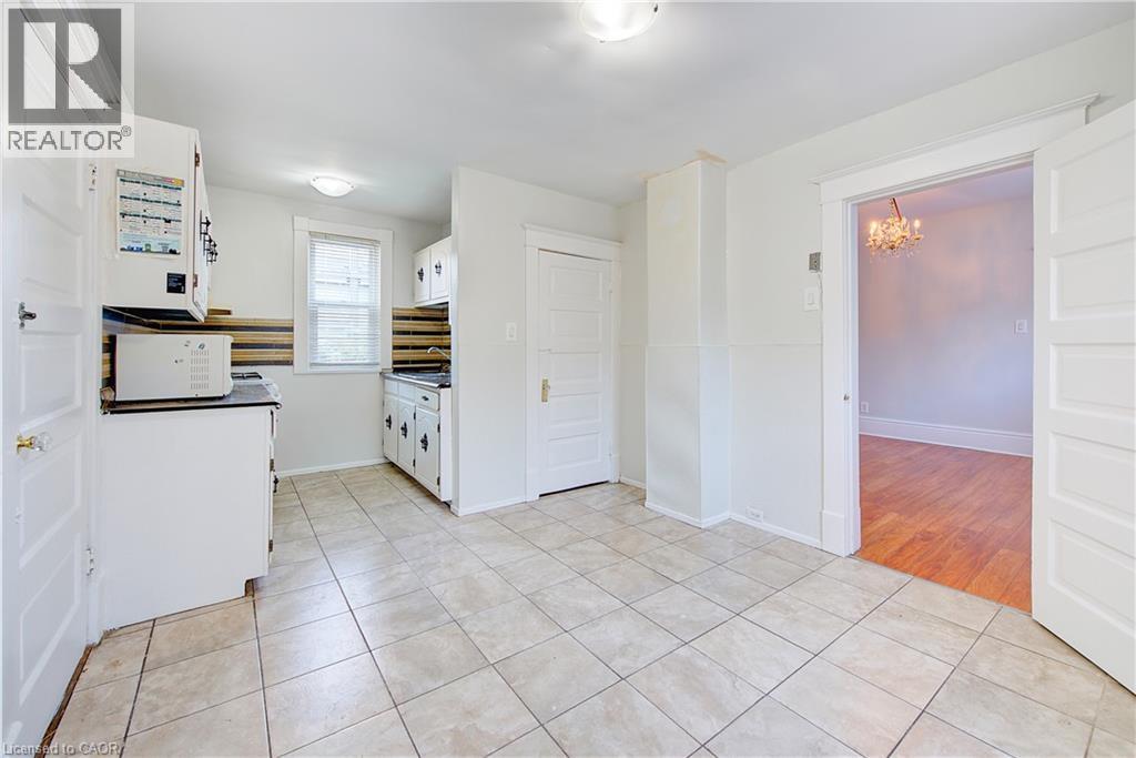 201 Clarence Street, London, Ontario  N6B 2J8 - Photo 19 - 40774454