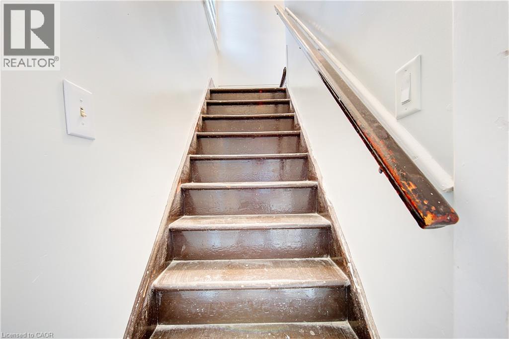 201 Clarence Street, London, Ontario  N6B 2J8 - Photo 34 - 40774454