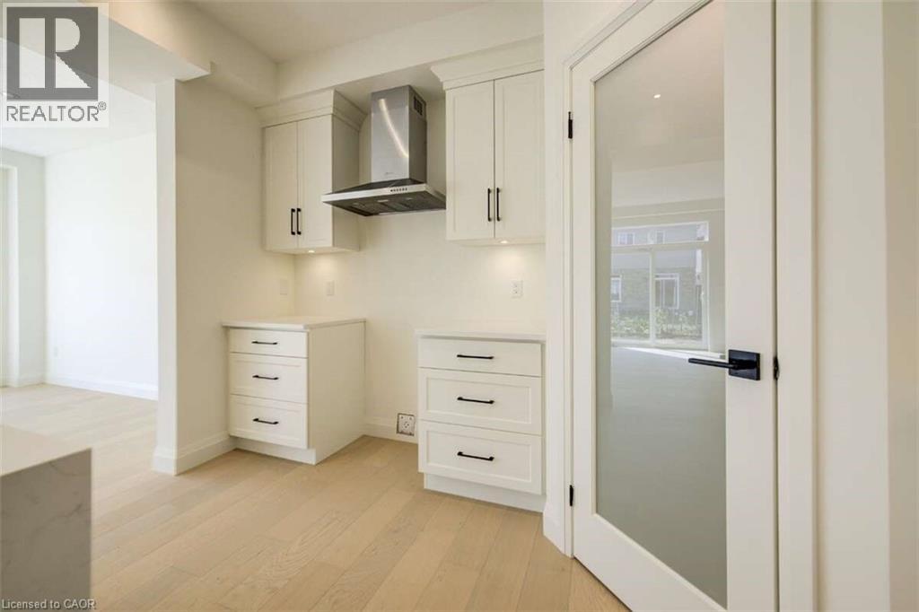 278 Rivertrail Avenue, Kitchener, Ontario  N2A 0K8 - Photo 7 - 40776917