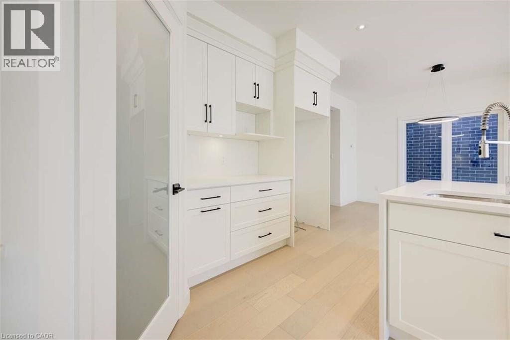 278 Rivertrail Avenue, Kitchener, Ontario  N2A 0K8 - Photo 9 - 40776917