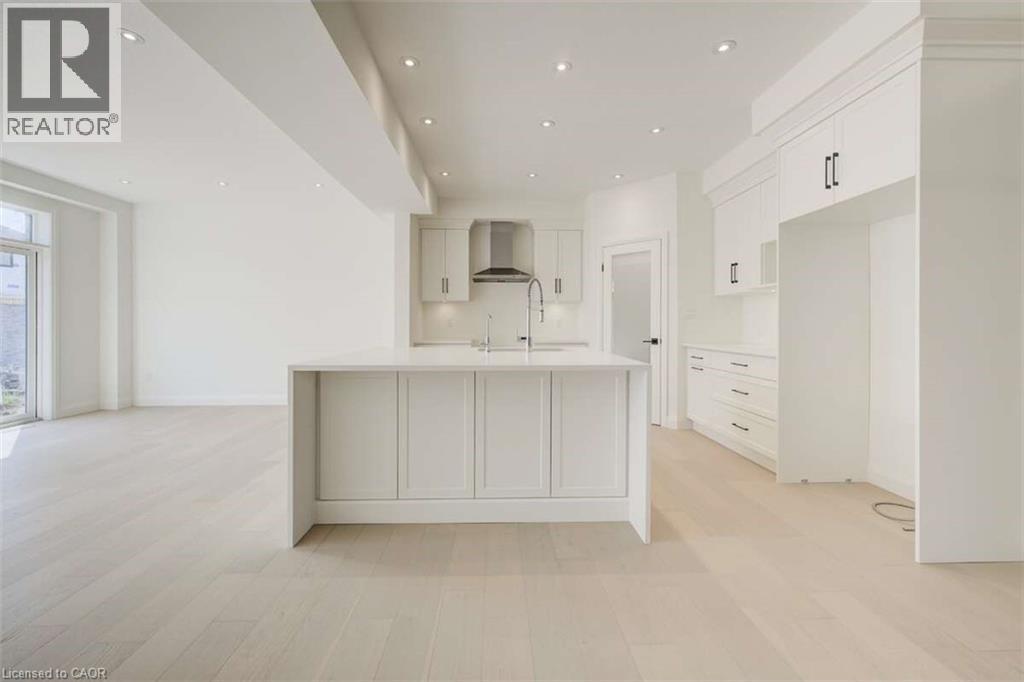 278 Rivertrail Avenue, Kitchener, Ontario  N2A 0K8 - Photo 5 - 40776917