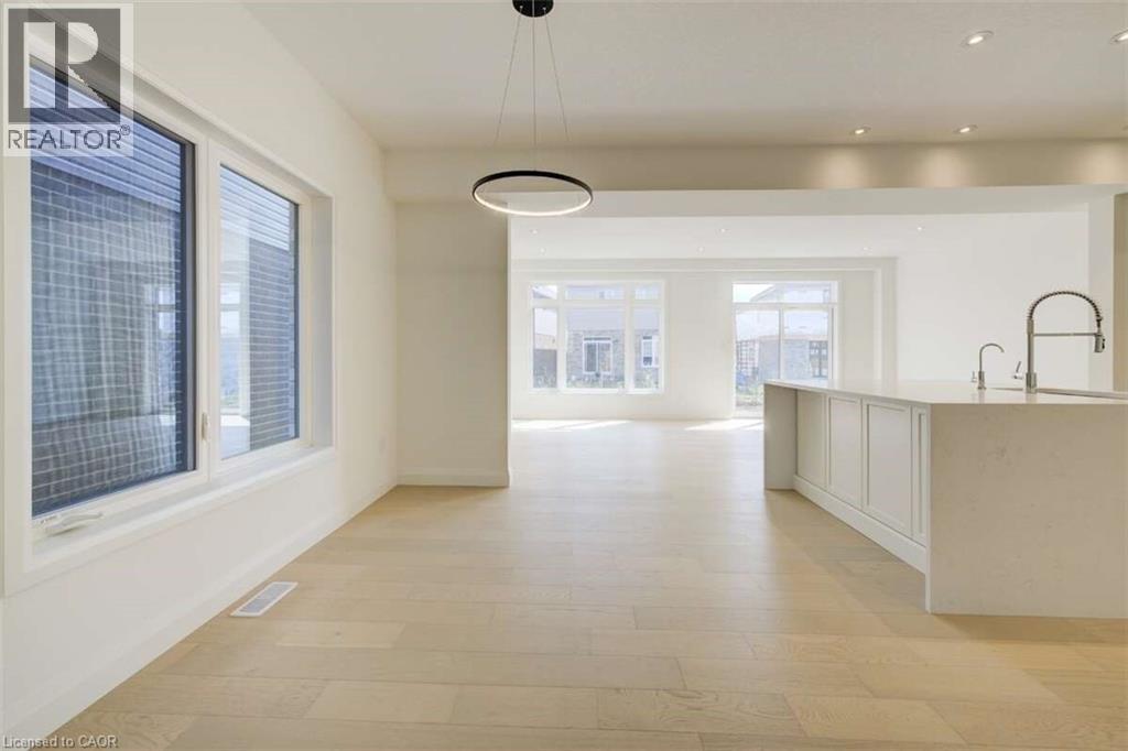 278 Rivertrail Avenue, Kitchener, Ontario  N2A 0K8 - Photo 14 - 40776917