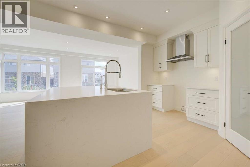 278 Rivertrail Avenue, Kitchener, Ontario  N2A 0K8 - Photo 10 - 40776917