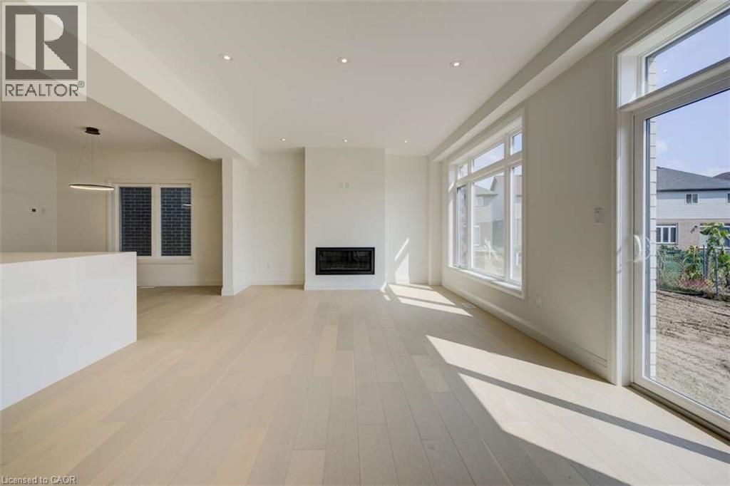 278 Rivertrail Avenue, Kitchener, Ontario  N2A 0K8 - Photo 15 - 40776917