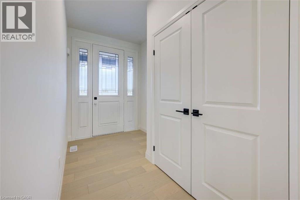 278 Rivertrail Avenue, Kitchener, Ontario  N2A 0K8 - Photo 19 - 40776917