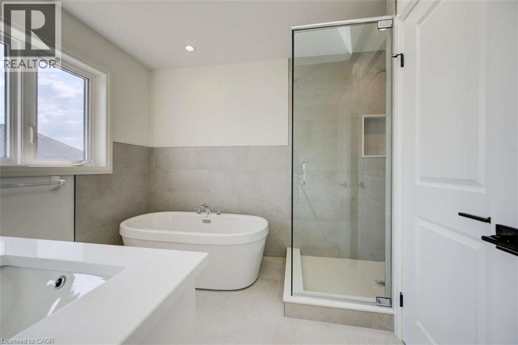 278 Rivertrail Avenue, Kitchener, Ontario  N2A 0K8 - Photo 21 - 40776917