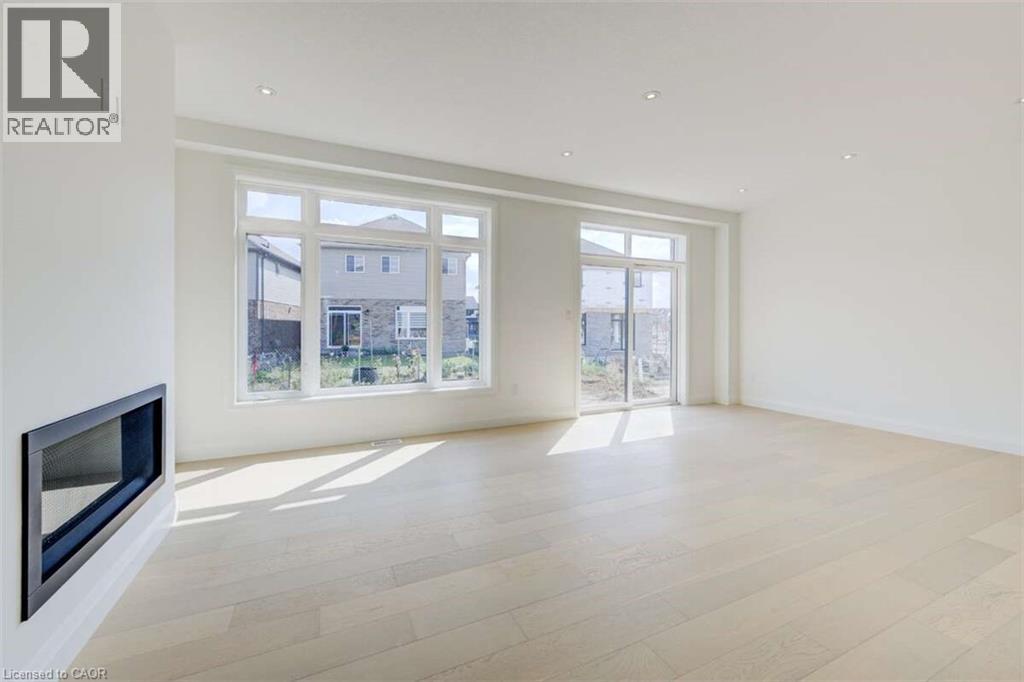 278 Rivertrail Avenue, Kitchener, Ontario  N2A 0K8 - Photo 16 - 40776917