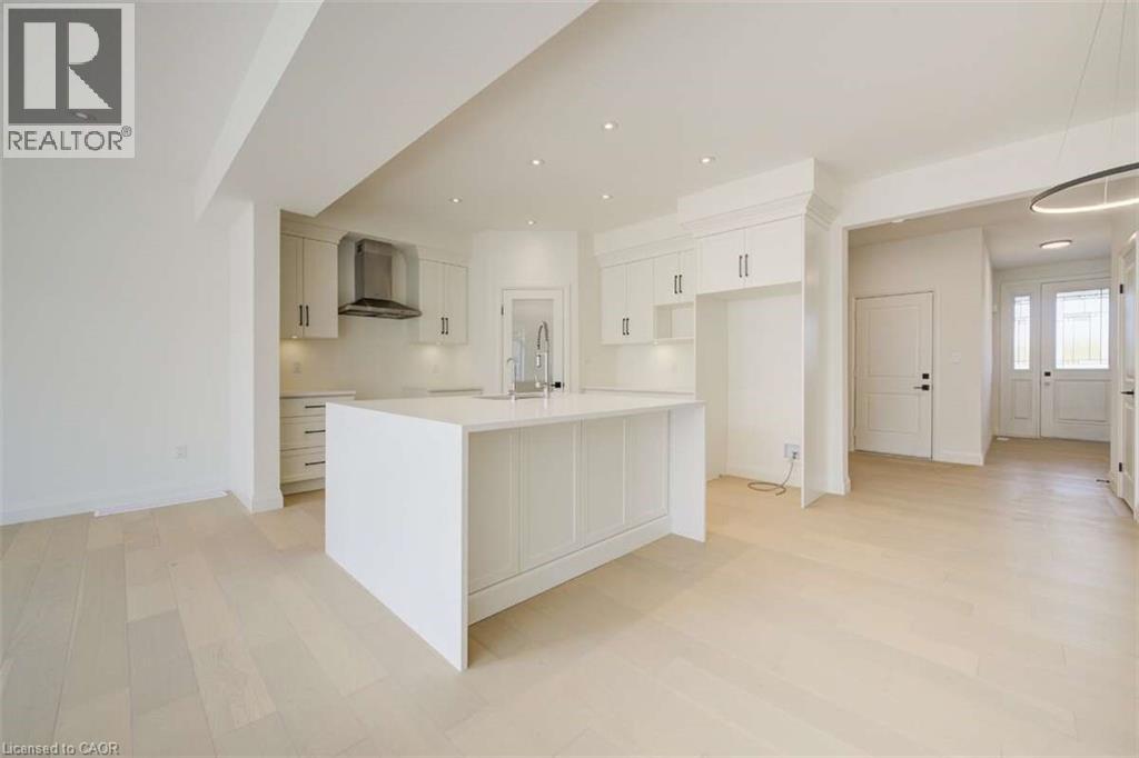 278 Rivertrail Avenue, Kitchener, Ontario  N2A 0K8 - Photo 4 - 40776917