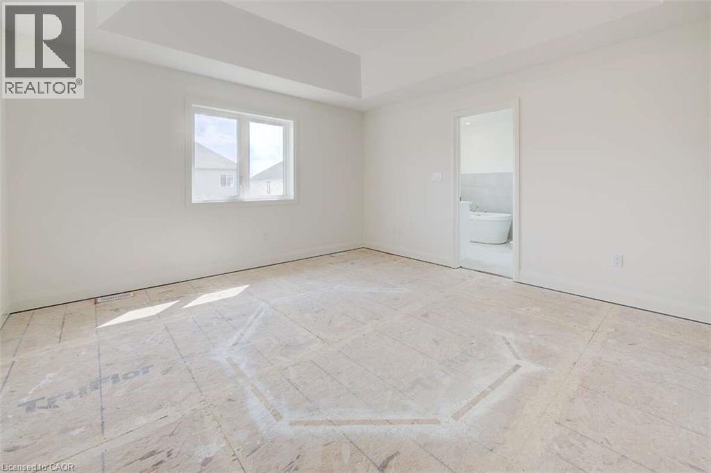 278 Rivertrail Avenue, Kitchener, Ontario  N2A 0K8 - Photo 34 - 40776917