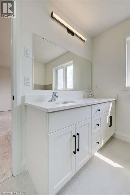 278 Rivertrail Avenue, Kitchener, Ontario  N2A 0K8 - Photo 23 - 40776917