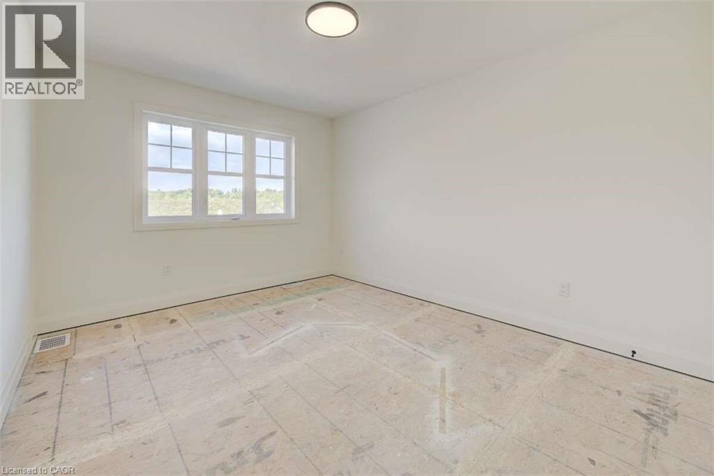 278 Rivertrail Avenue, Kitchener, Ontario  N2A 0K8 - Photo 30 - 40776917